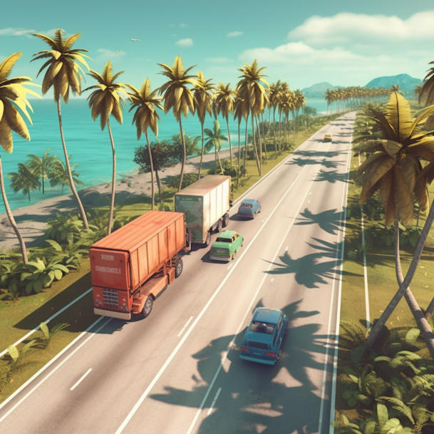 海口到綿陽冷鏈物流公司