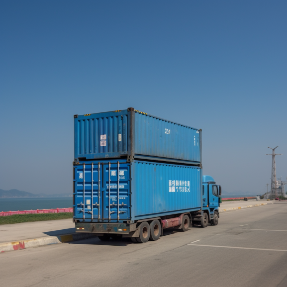 海口發貨到長治物流專線