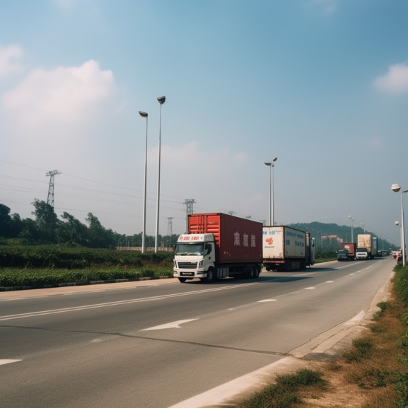 海口到濟寧冷鏈物流公司