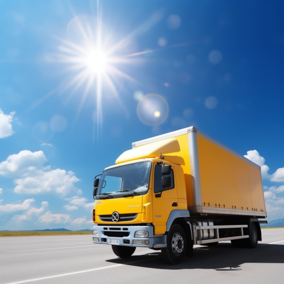 海口到慶陽冷鏈物流公司