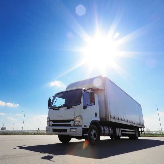 海口發貨到銅陵物流專線